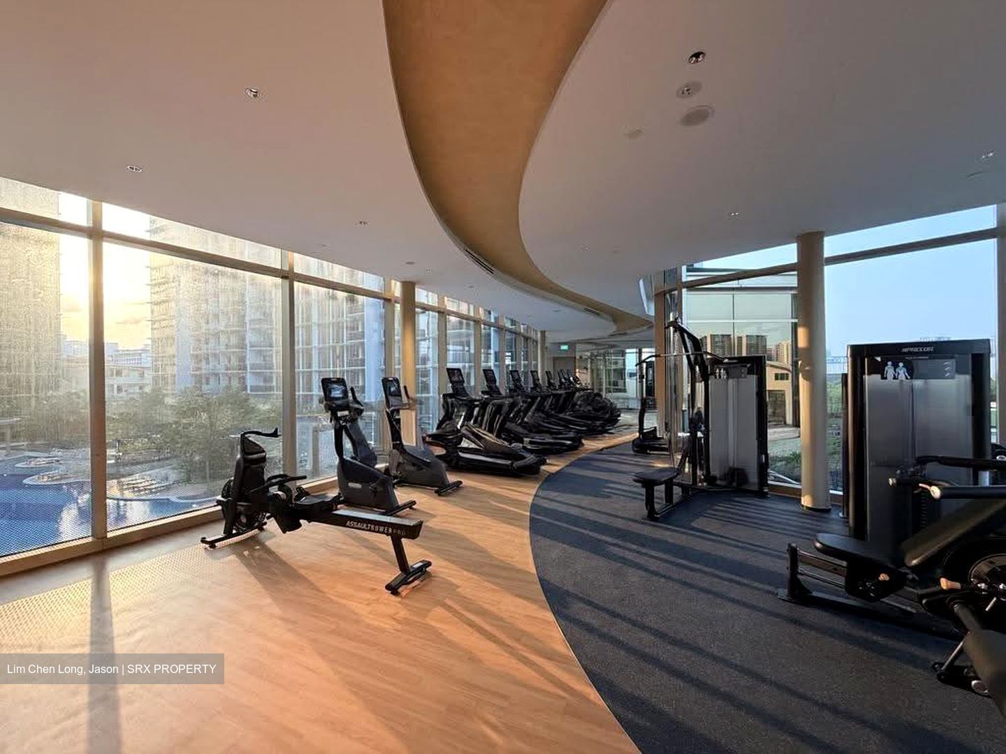 Grand Dunman (D15), Apartment #630931071